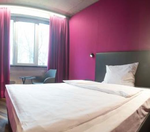 Roomreich