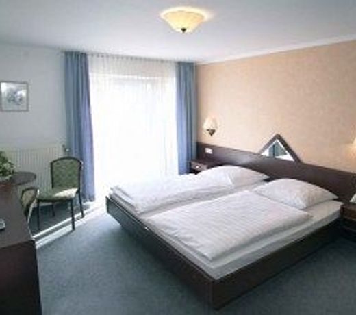 Roomreich