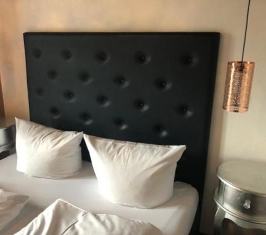 Arthotel Restaurant Pfeffermuhle