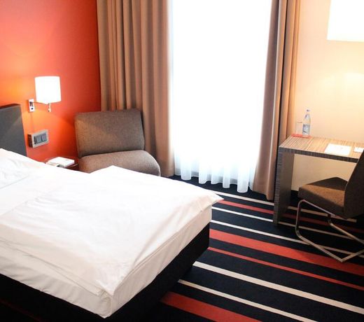 enso Hotel