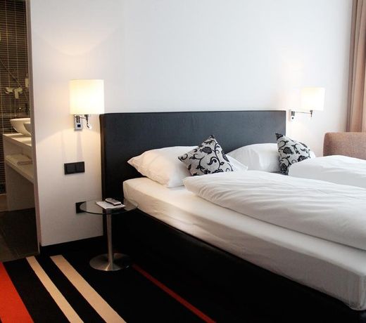 enso Hotel