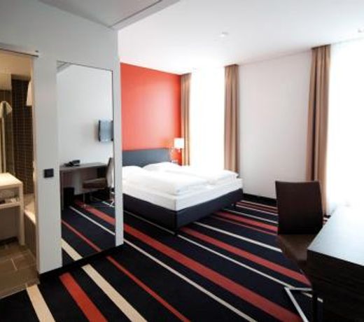 enso Hotel