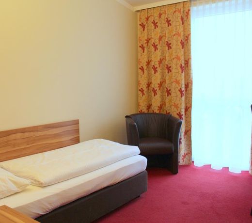 Come IN Hotel