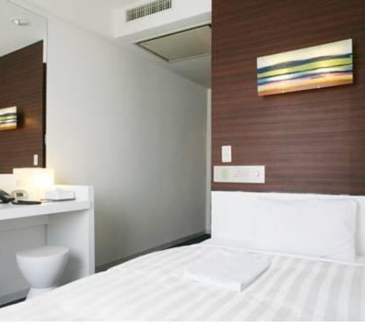 Hotel Wing International Sagamihara