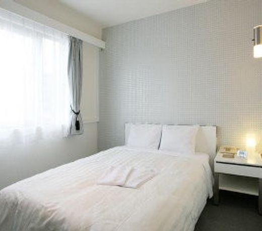 Hotel Wing International Sagamihara