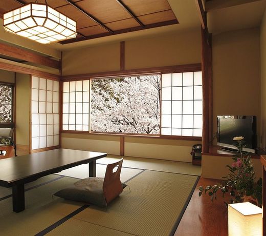 Jinya