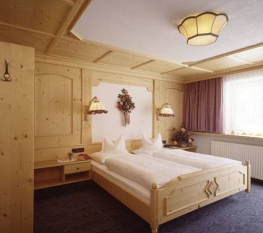 Landhaus Marion