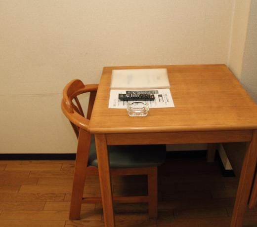 WEEKLY MANSION CHATEAU BLANC