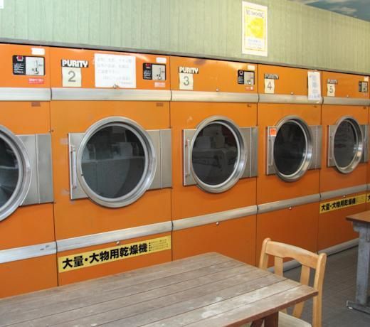 WEEKLY MANSION CHATEAU BLANC