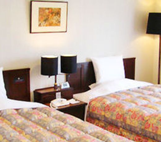 Hotel Kanazawa
