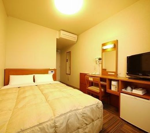 Hotel Route Inn Kanazawa Ekimae