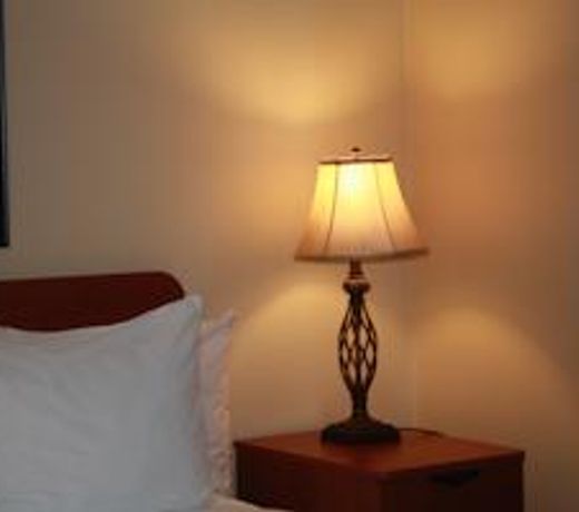University of Alberta - Hotel