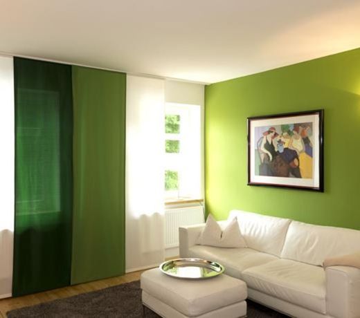APPARTEMENTS ALTE SCHULE