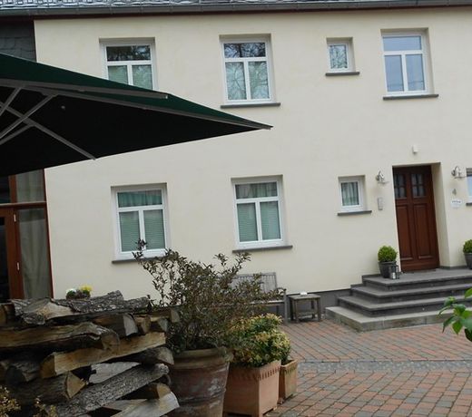 APPARTEMENTS ALTE SCHULE