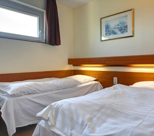 Panoramic Oberharz Ferienapartments