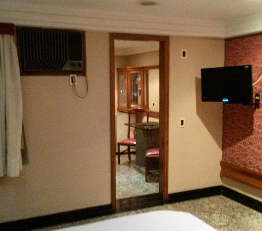 Te Adoro Hotel (Adult Only)