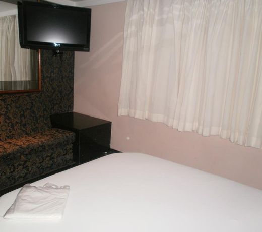 Te Adoro Hotel (Adult Only)