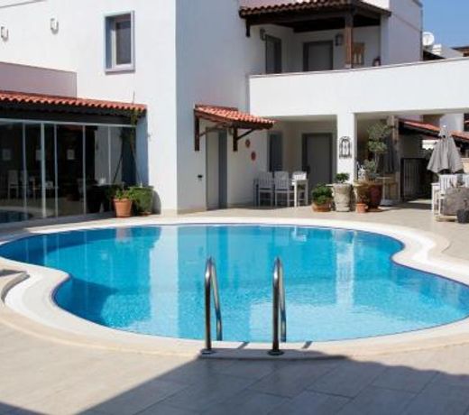 Hotel No 20 Marina - Adult Only