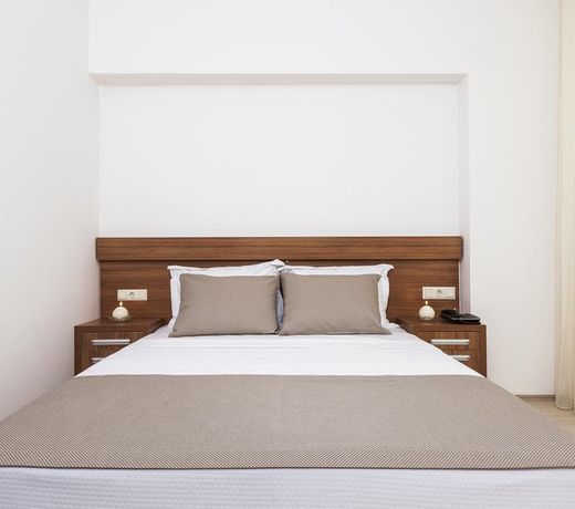 Ãesme Troy Boutique Hotel Suites & Spa