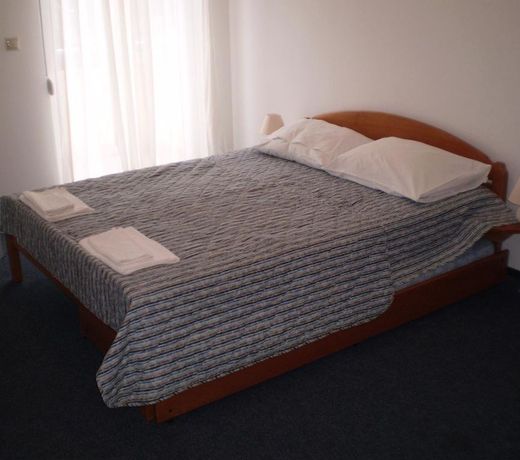 ROOMS PICOLO