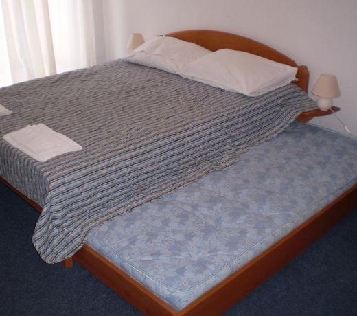 ROOMS PICOLO