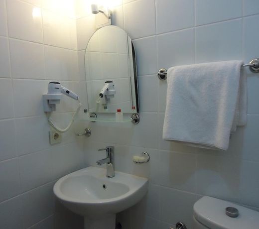 Miracle Old City Istanbul