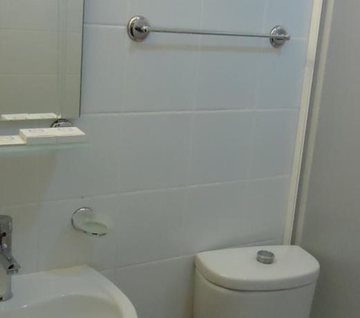 Miracle Old City Istanbul