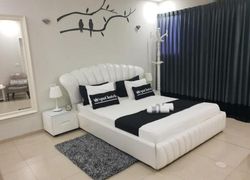 Spat Business Hotel фото 2, г. Бат-Ям, 