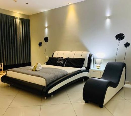 Spat Business Hotel