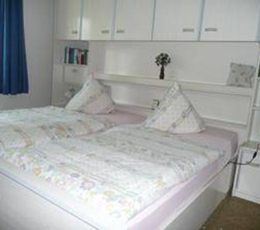 Haus Fredrich
