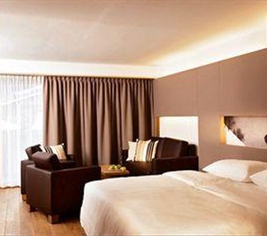 Sonne Lifestyle Resort - Adults Only