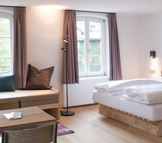 Hotel BÃ¤ren