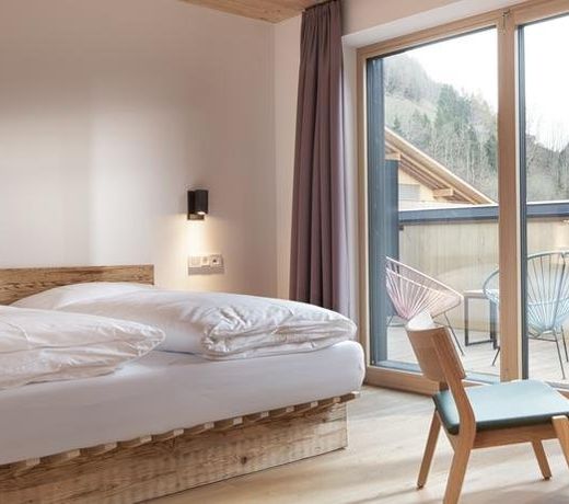 Hotel BÃ¤ren