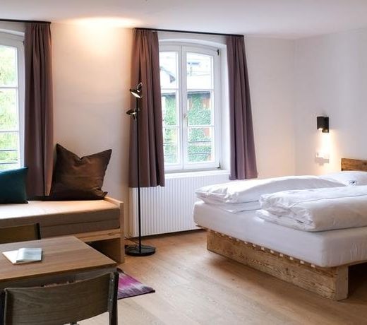 Hotel BÃ¤ren