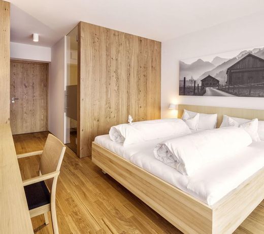 Hotel Engel