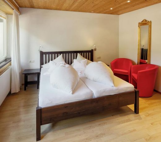 Hotel Engel