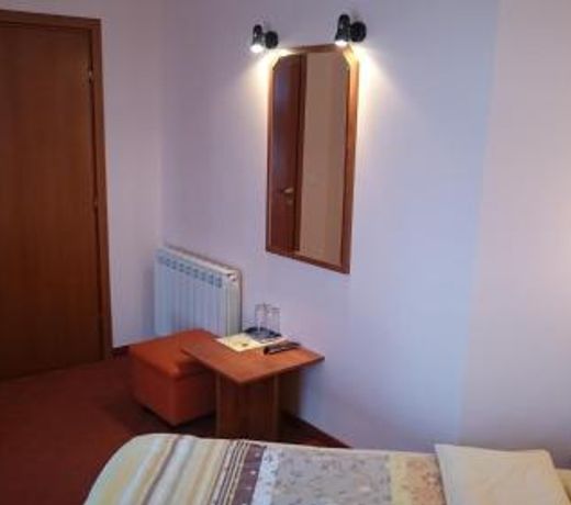 Classic Hotel
