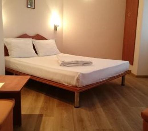 Classic Hotel