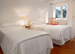 Hotel Tunquelén фото 3, г. Барилоче, 