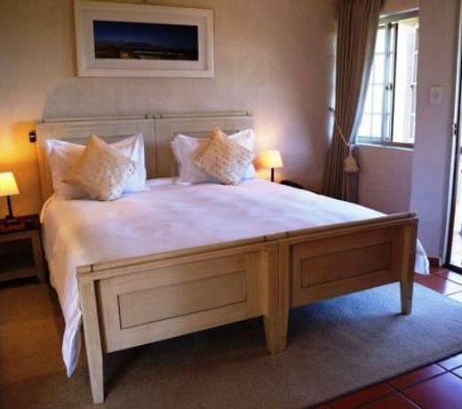 VICTORIA LODGE GUESTHOUSE