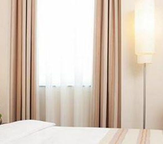 IntercityHotel Hannover