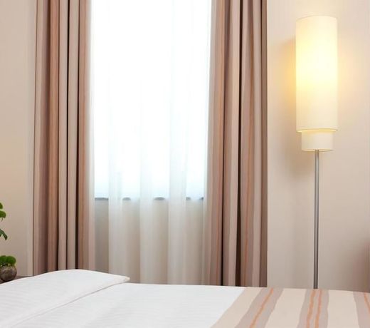 IntercityHotel Hannover