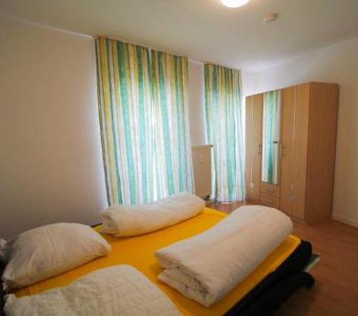 Hotel Ahrberg Viertel