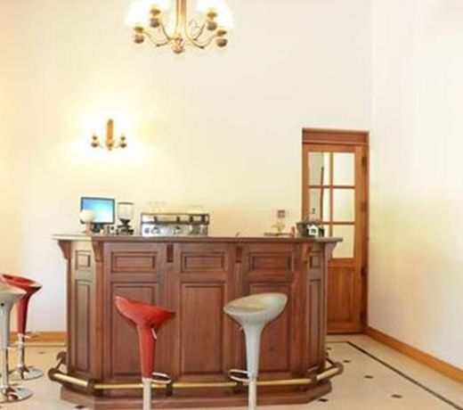 Benzoni Posada Spa