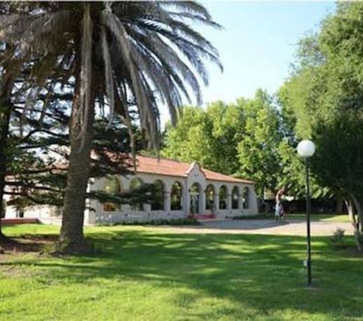 Benzoni Posada Spa