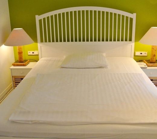 Hotel Loccumer Hof