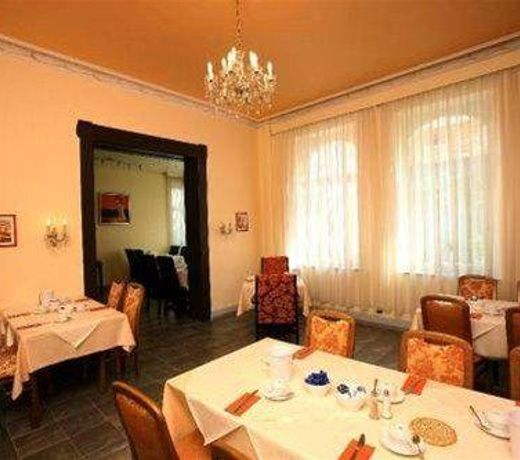 Hotel Reverey * kontaktloser Self Check-In *