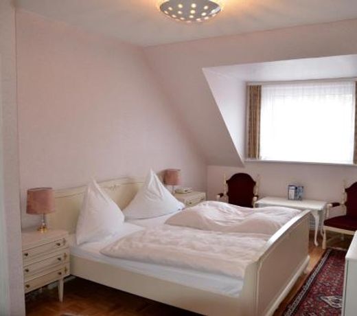 Hotel Waldersee