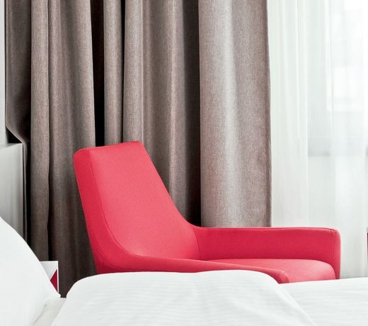 DORMERO Hotel Hannover