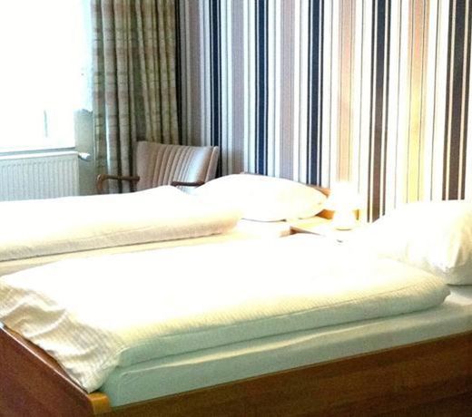 Hotel am Schloss